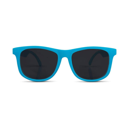 CLASSICS Sunglasses - Blue Tea for Three: A Children's Boutique
