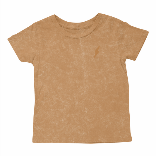 Sequoia T-Shirt Tea for Three: A Children's Boutique