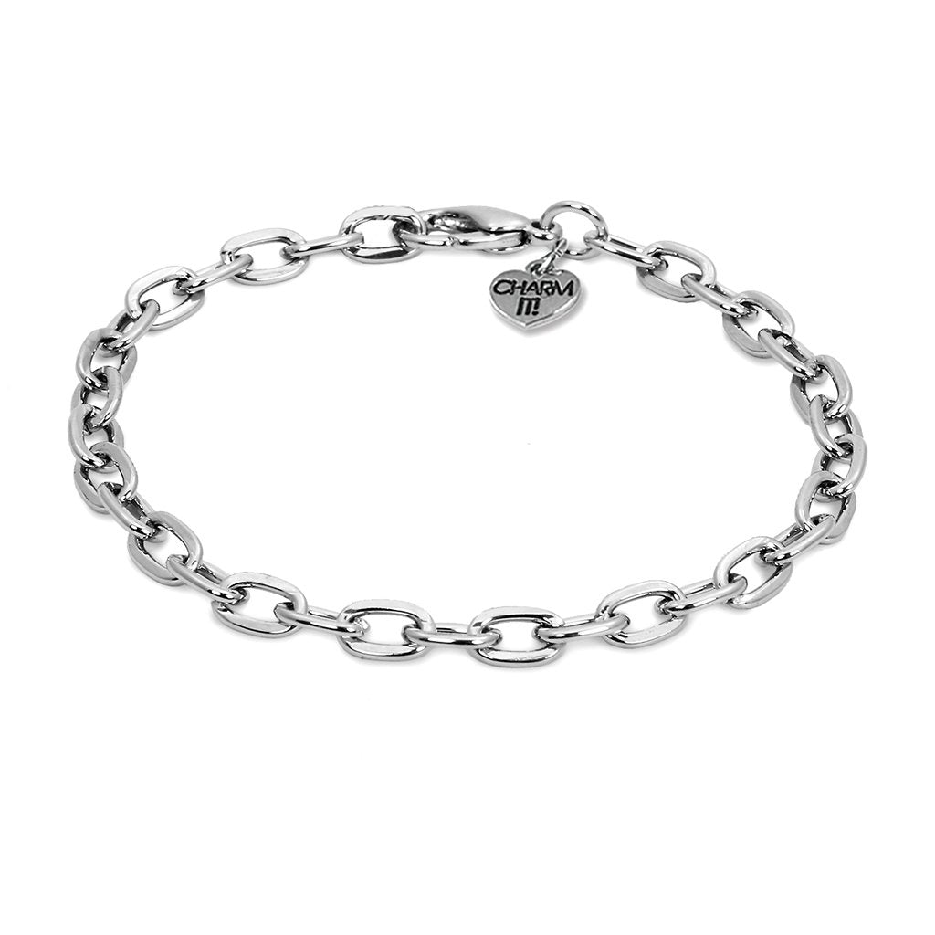 Chain Bracelet TheT43Shop