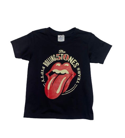 Rolling Stones TheT43Shop