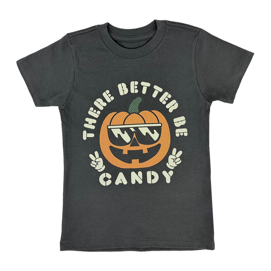 'Better Be Candy' Tee