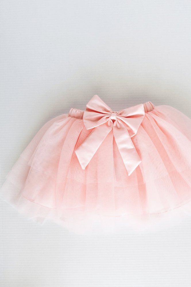 Alice Skirt - Tea for Three: A Children's Boutique-New Arrivals-TheT43Shop