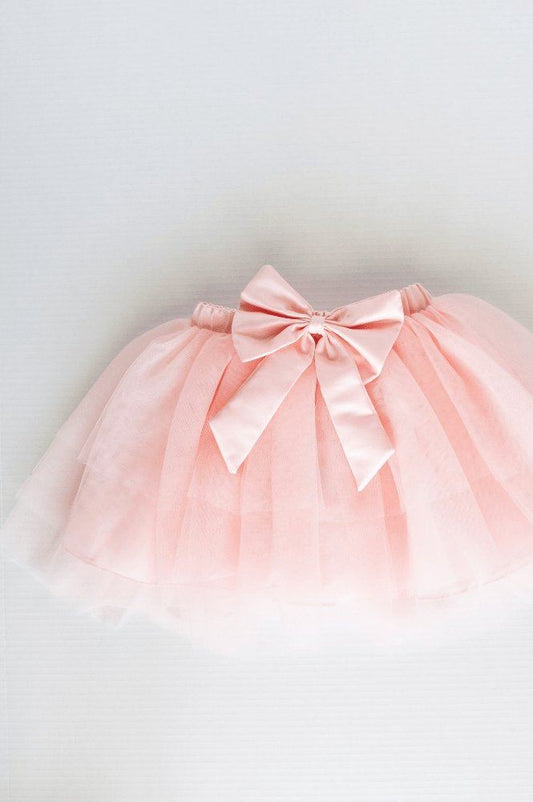 Alice Skirt - Tea for Three: A Children's Boutique-New Arrivals-TheT43Shop