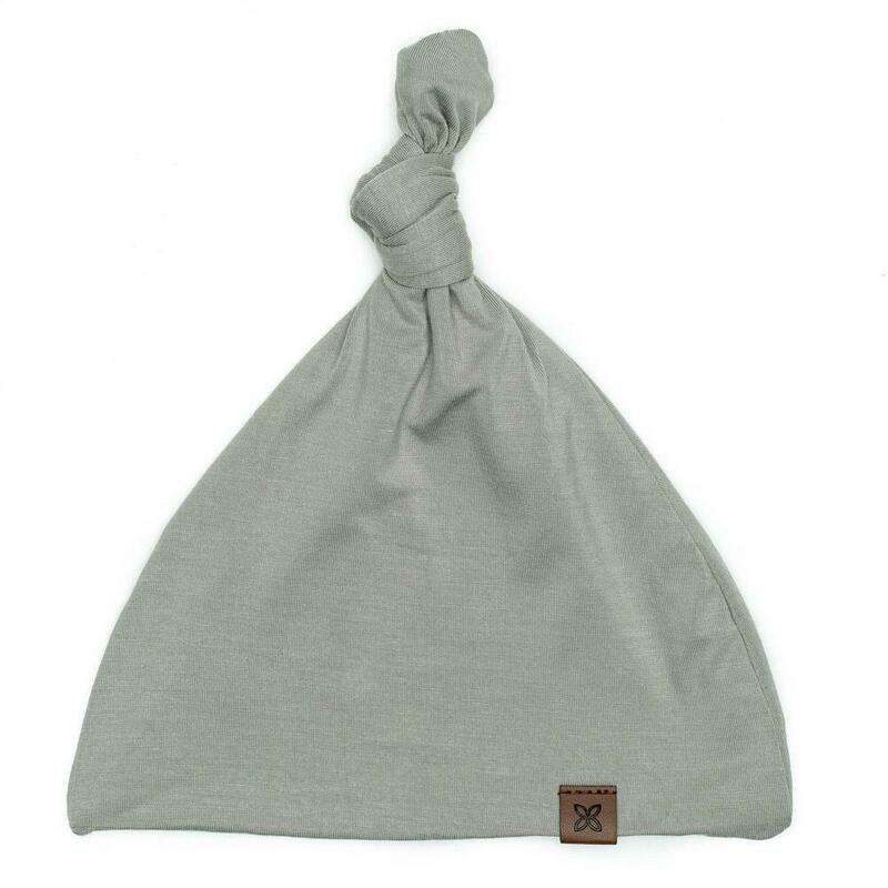 Charlie Knotted Hat - Tea for Three: A Children's Boutique-New Arrivals-TheT43Shop