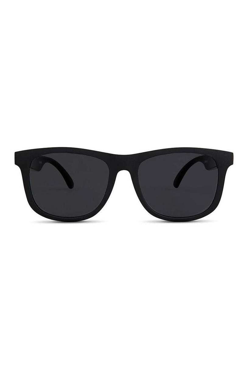 CLASSICS Sunglasses - Black - Tea for Three: A Children's Boutique-New Arrivals-TheT43Shop
