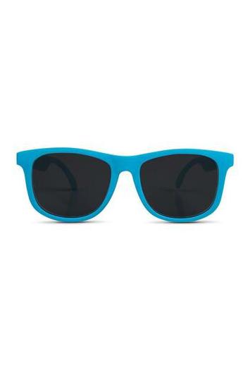 CLASSICS Sunglasses Blue - Tea for Three: A Children's Boutique-New Arrivals-TheT43Shop