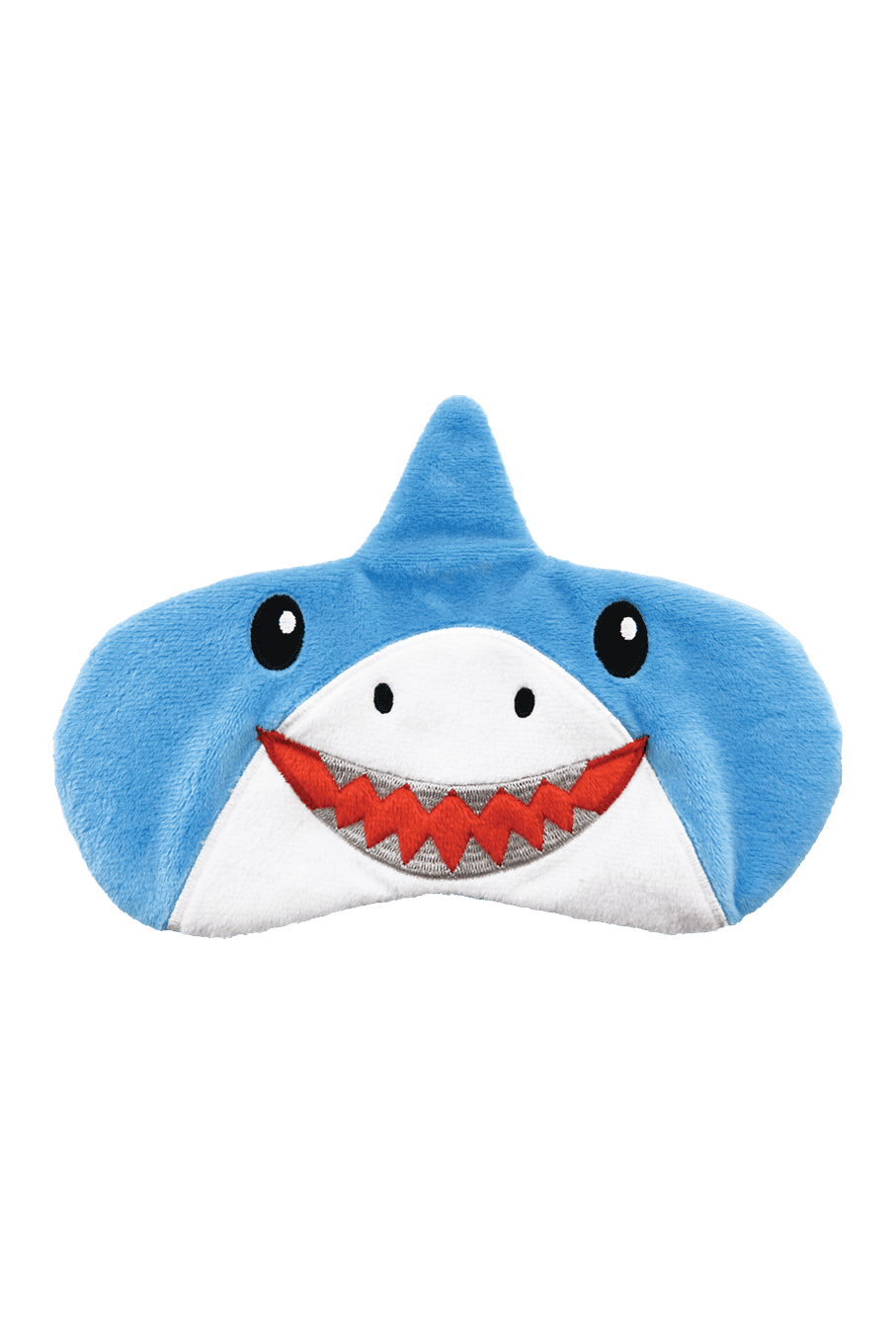 Blue Shark Eye Mask Tea for Three: A Children's Boutique