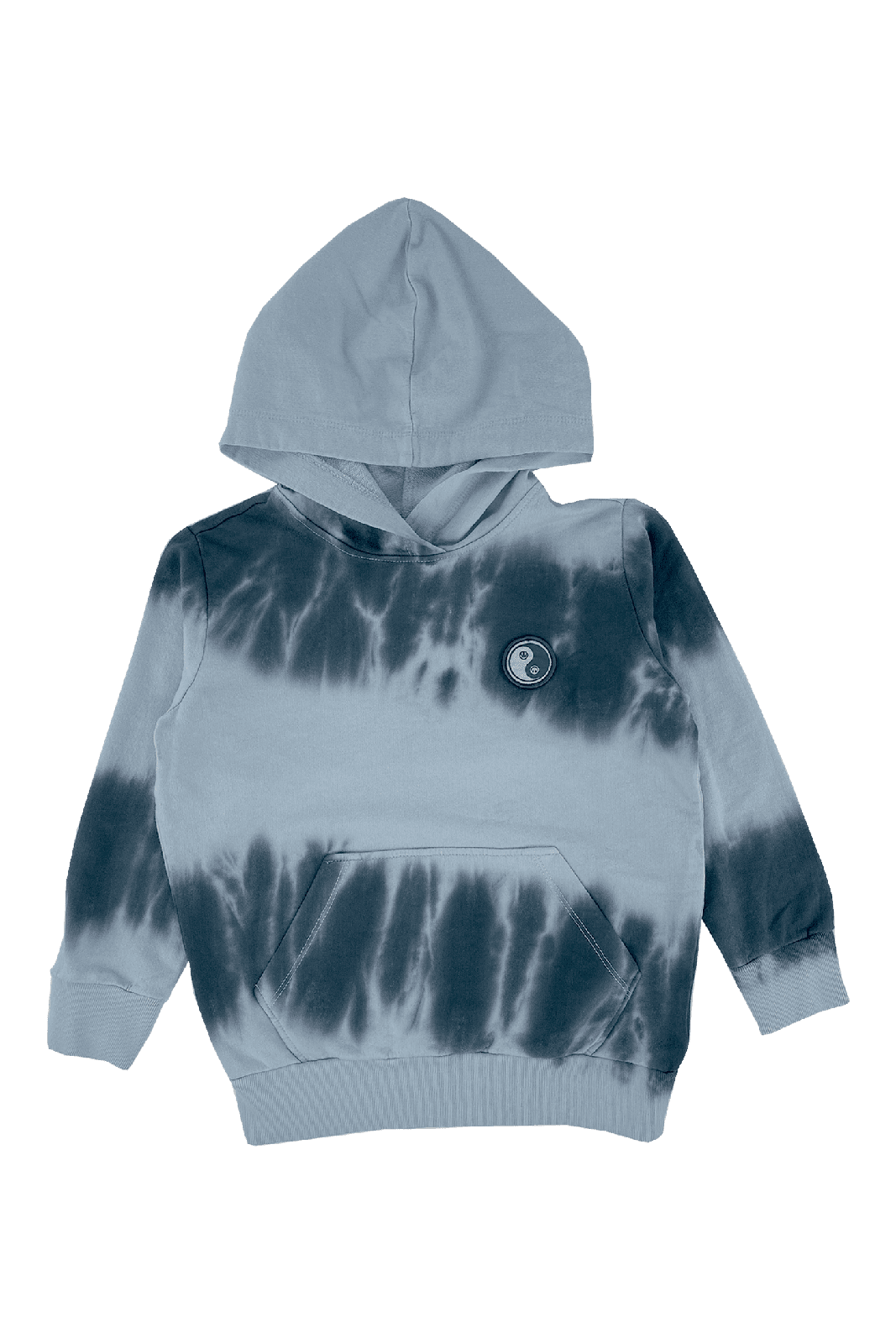 Riptide Hoodie Tea for Three: A Children's Boutique