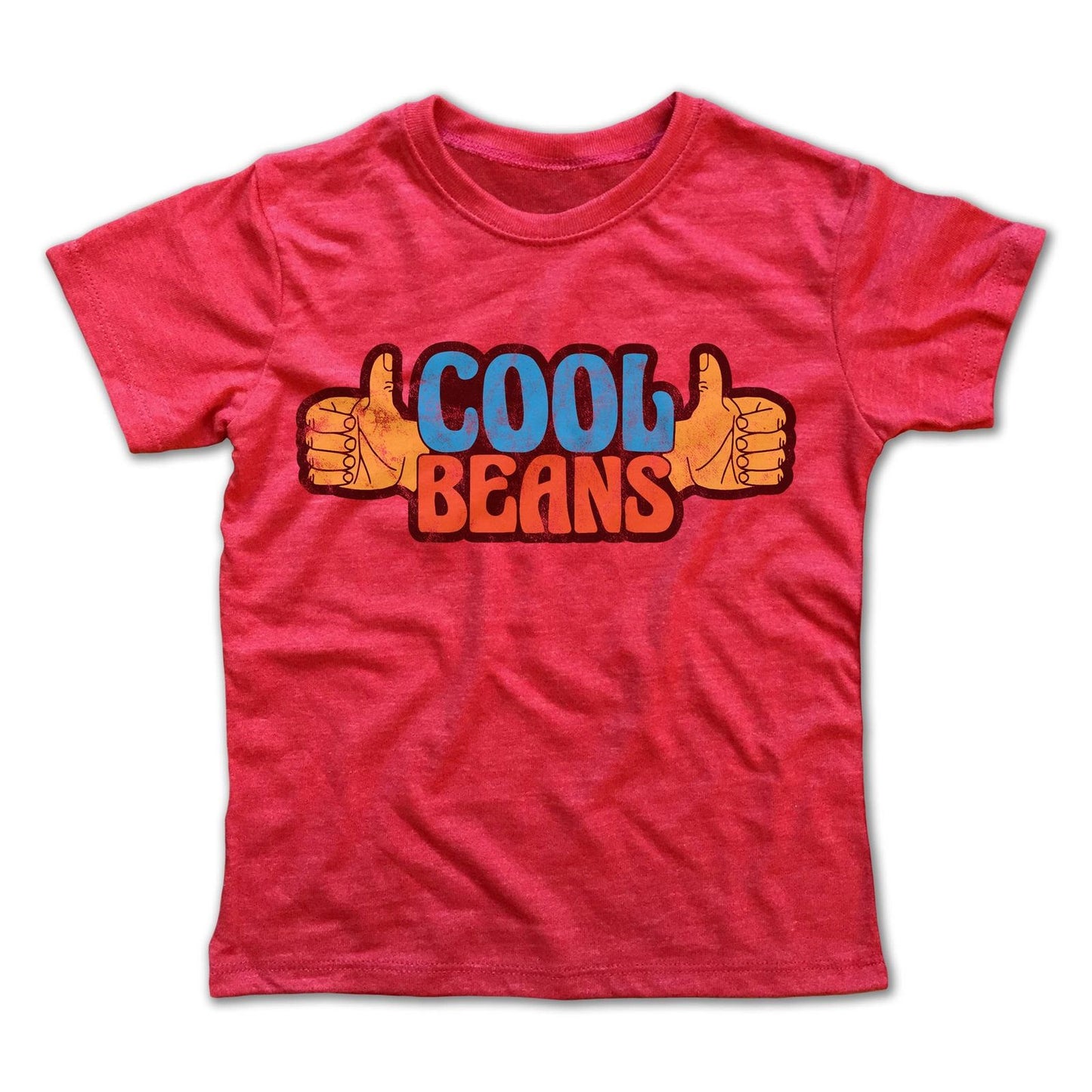 Cool Beans Tee Tea for Three: A Children's Boutique